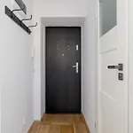 1-bedroom - 65 Dluga Street Apartamento *