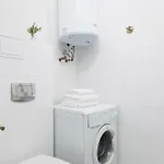1-bedroom - 65 Dluga Street Apartamento