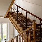 1-bedroom - 65 Dluga Street Apartamento